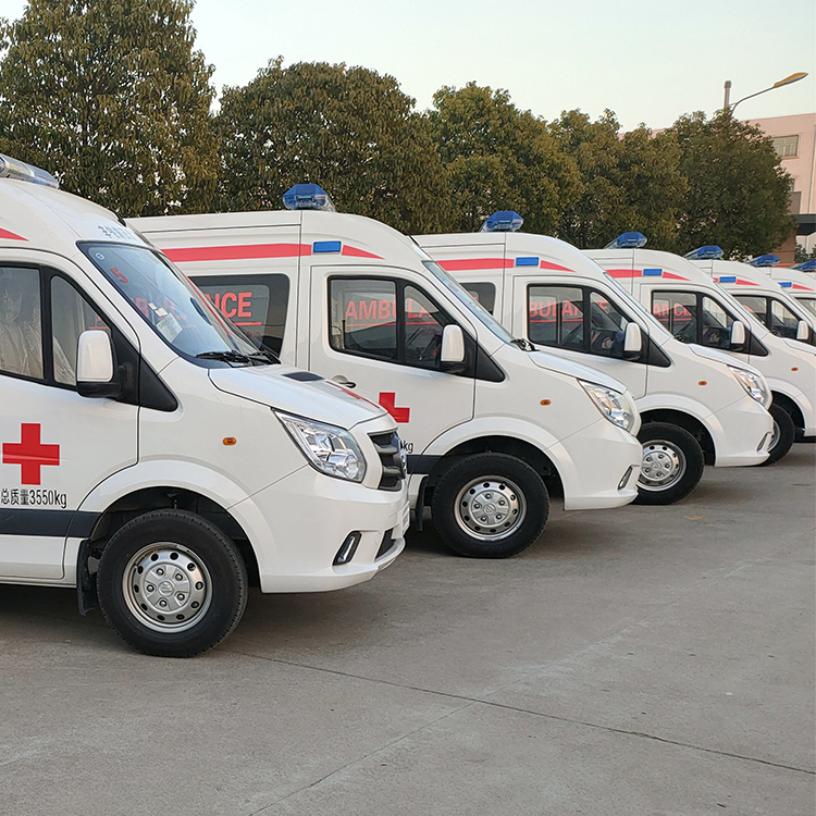 咸宁120救护车怎么收费救护车长途运送病人-24小时服务