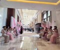 西安提供婚庆主持婚庆司仪婚庆舞狮婚庆演出婚庆迎宾