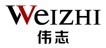 陜西偉志集團股份有限公司