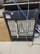 中兴M9000MCU维修，VCU3VCU2中兴MCU板卡维修图片
