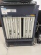 中兴MMU4维修，中兴M9000视频会议MCU维修，中兴MCU维修图片