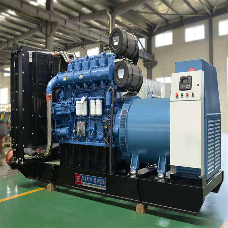 新塘白江进口发电机回收异步发电机组回收信息推荐