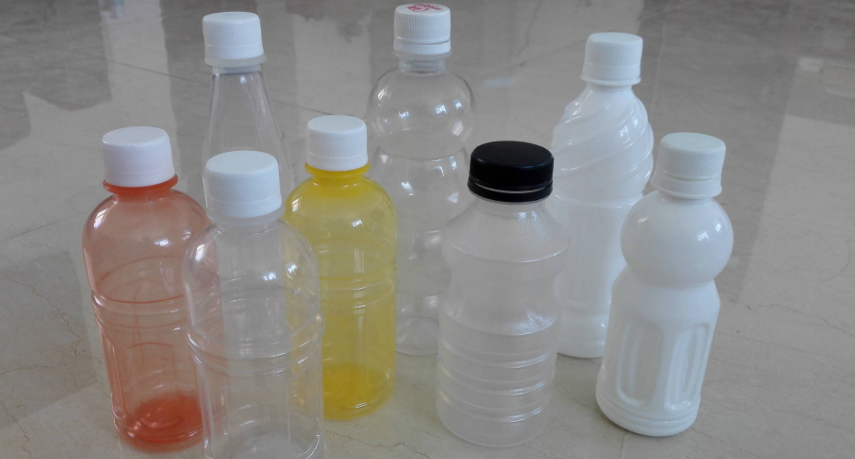 塑料容器食品塑料餐具检测机构