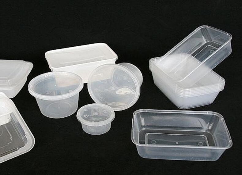 2024版食品塑料厨具检测实验室