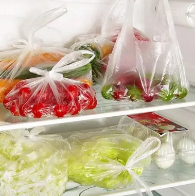 第三方检测塑料食品袋检测机构