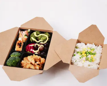 日本食品进出口纸杯、纸盒、包装检测流程/服务