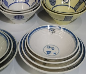 日本370公告陶瓷餐具进出口报关报检