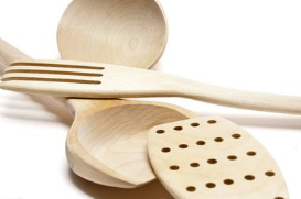 食品级竹木制品竹木餐具检测单位