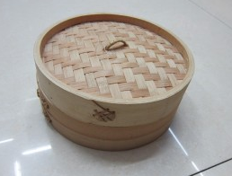 食品级竹木材料竹制餐具检测机构