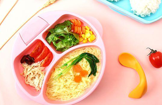 韩国食品卫生法各类材质厨具检测报告出具