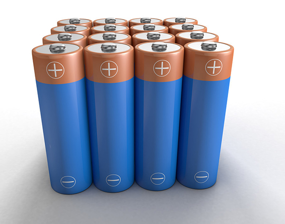 UN38.3新能源电池检测报告出具