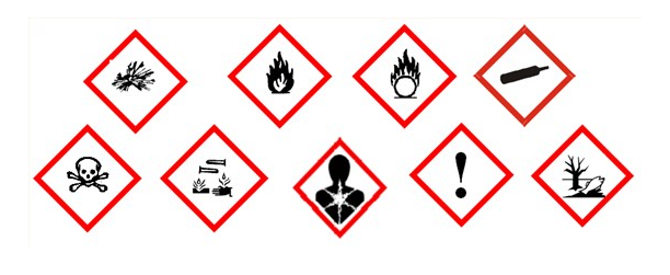 国内危险化学品货物运输鉴定检测公司