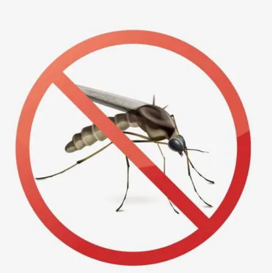 驱蚊检测标准GB/T13917.9驱避剂驱蚊效果检测