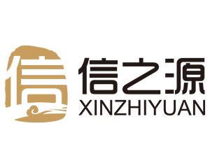 北京市信之源律师事务所