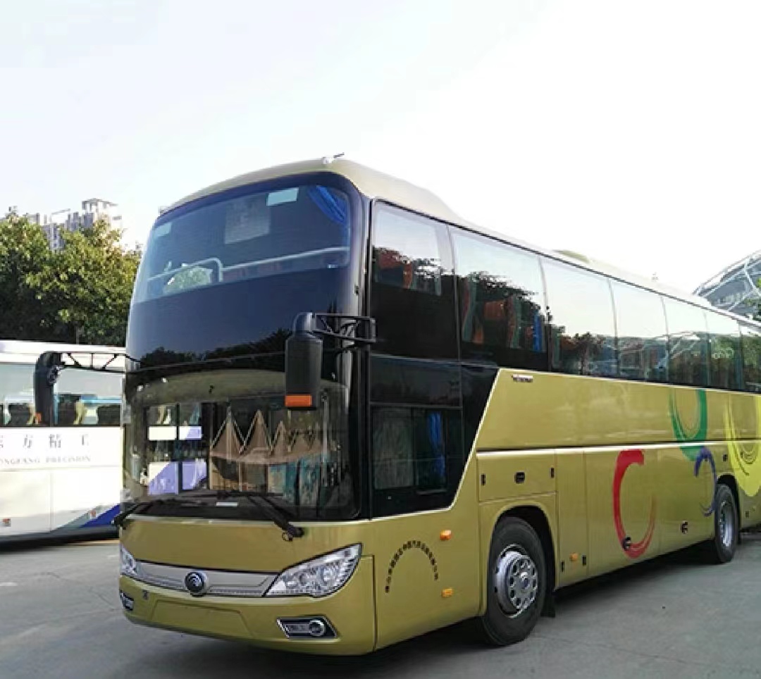 漳州到成都豪华汽车专线大巴每天两班车
