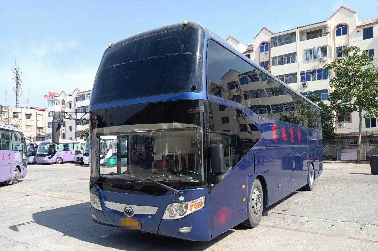 杭州到醴陵大巴车时刻表专线大巴价格优惠