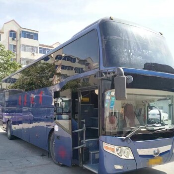 (乘车)毕节到孝感汽车/大巴票价票价查询