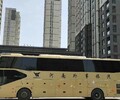 凯里到河源客运汽车多少钱