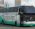 贵阳到涵江专线客车及票价查询