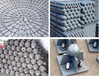  Sichuan Ganzi Luding Grid Company - Ganzi Luding Grid Processing Plant - Ganzi Luding Bolt Ball Grid