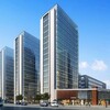 鹤壁市幕墙公司-鹤壁玻璃幕墙公司-鹤壁石材幕墙-鹤壁铝板幕墙