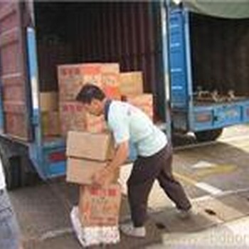 深圳蚂蚁搬家服务的市场调查分析