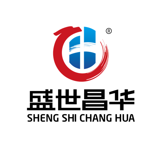 北京盛世昌华科技有限公司