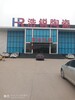 40万平方安置房项目完工