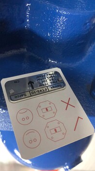 斯派莎克FT43疏水阀杠杆浮球式蒸汽节能疏水阀
