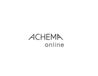 2024德国法兰克福国际化工及环保展览会ACHEMA