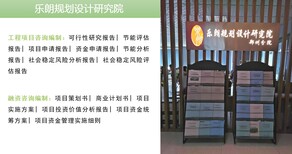 图片0