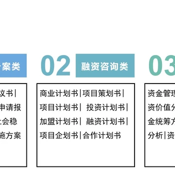 邓州做节能审查报告的公司-这家写的很好-通过快