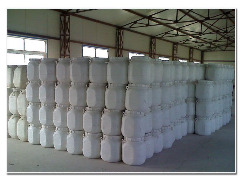 榆林回收EVA树脂-回收碱式碳酸锌-工厂拆迁