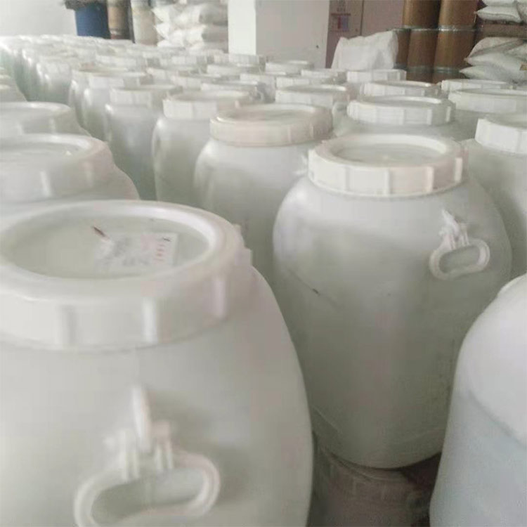 北京回收聚氨酯黑白料,常年上门收购溴化树脂