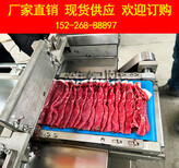 图片0