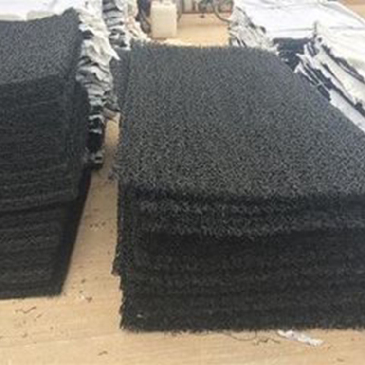 怀化溆浦排水网垫生产厂家