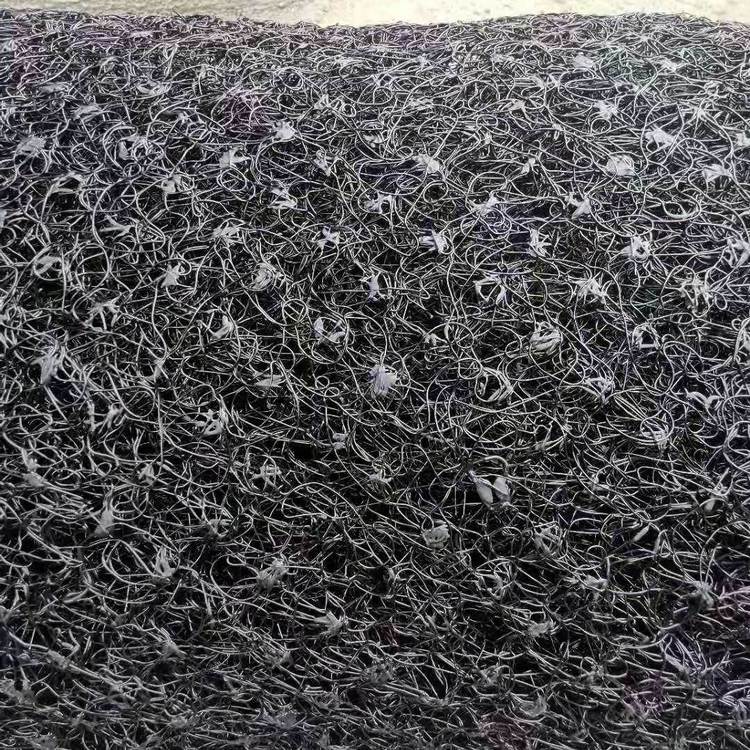 太原杏花岭区植草毯 生态水土保护毯每平方价格多少