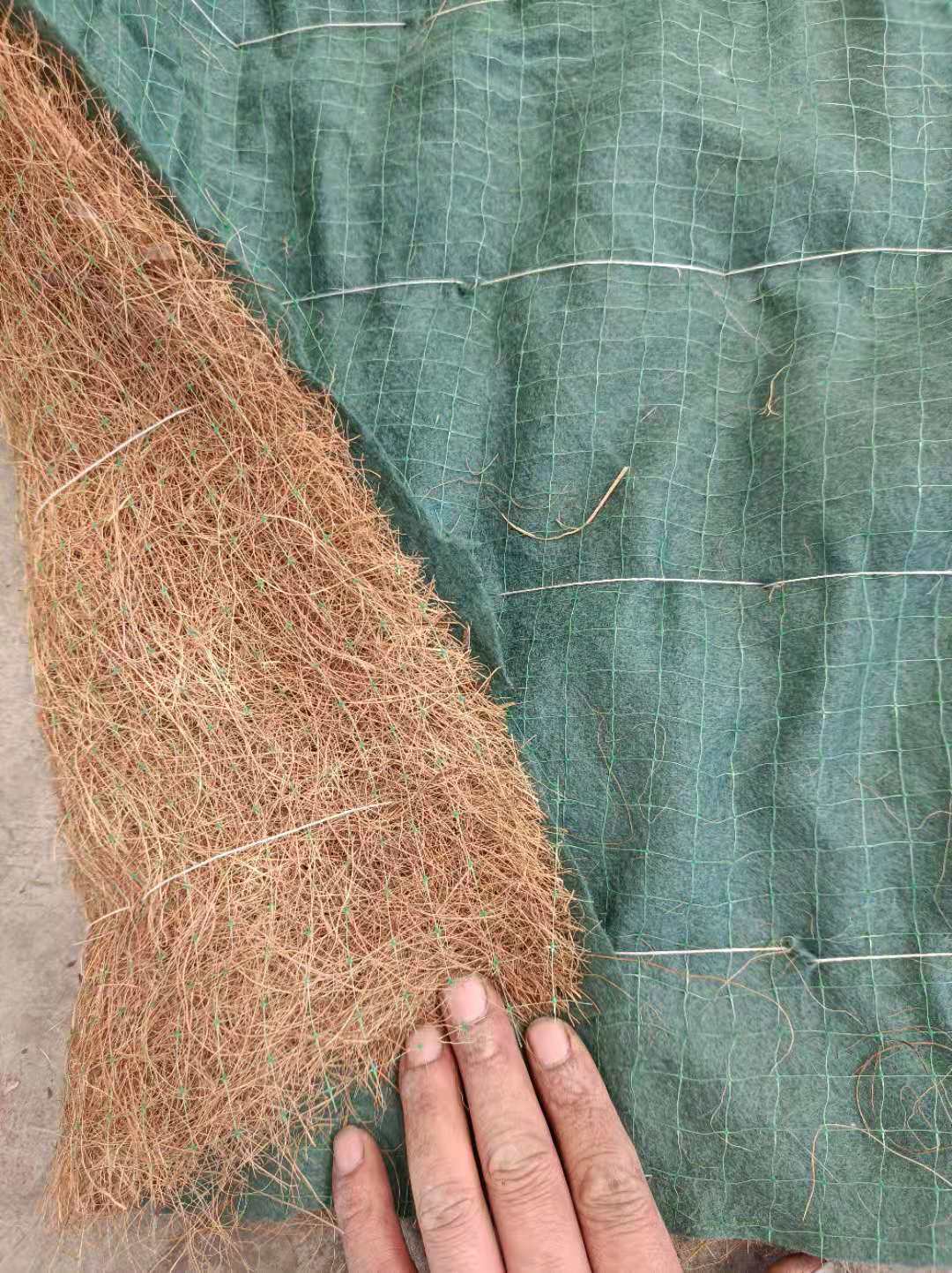 晋中祁县椰丝植物纤维毯多少钱