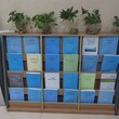 常熟编制节能报告图片