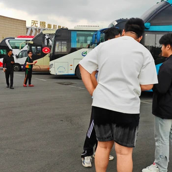 邯郸、邢台到赫章直达客车