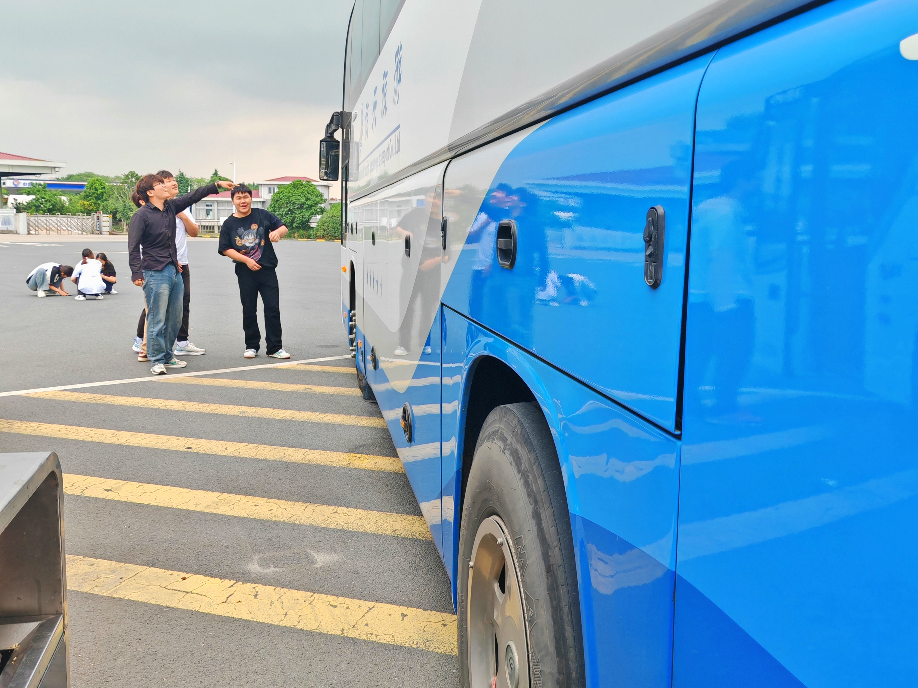 贵阳到江山长途直达客车/客车班次