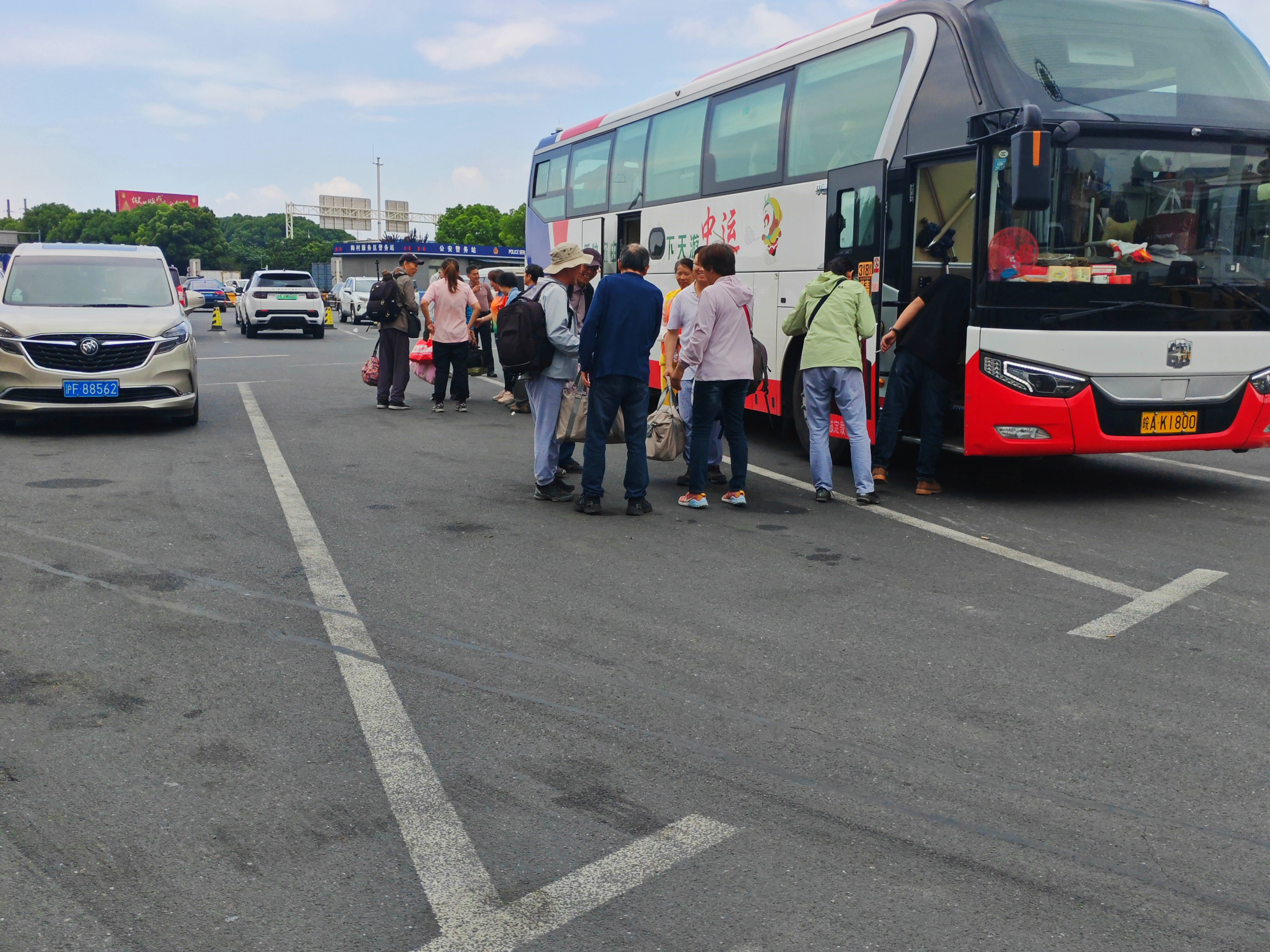 贵阳到晋城长途客车/直达长途客车班次/客车