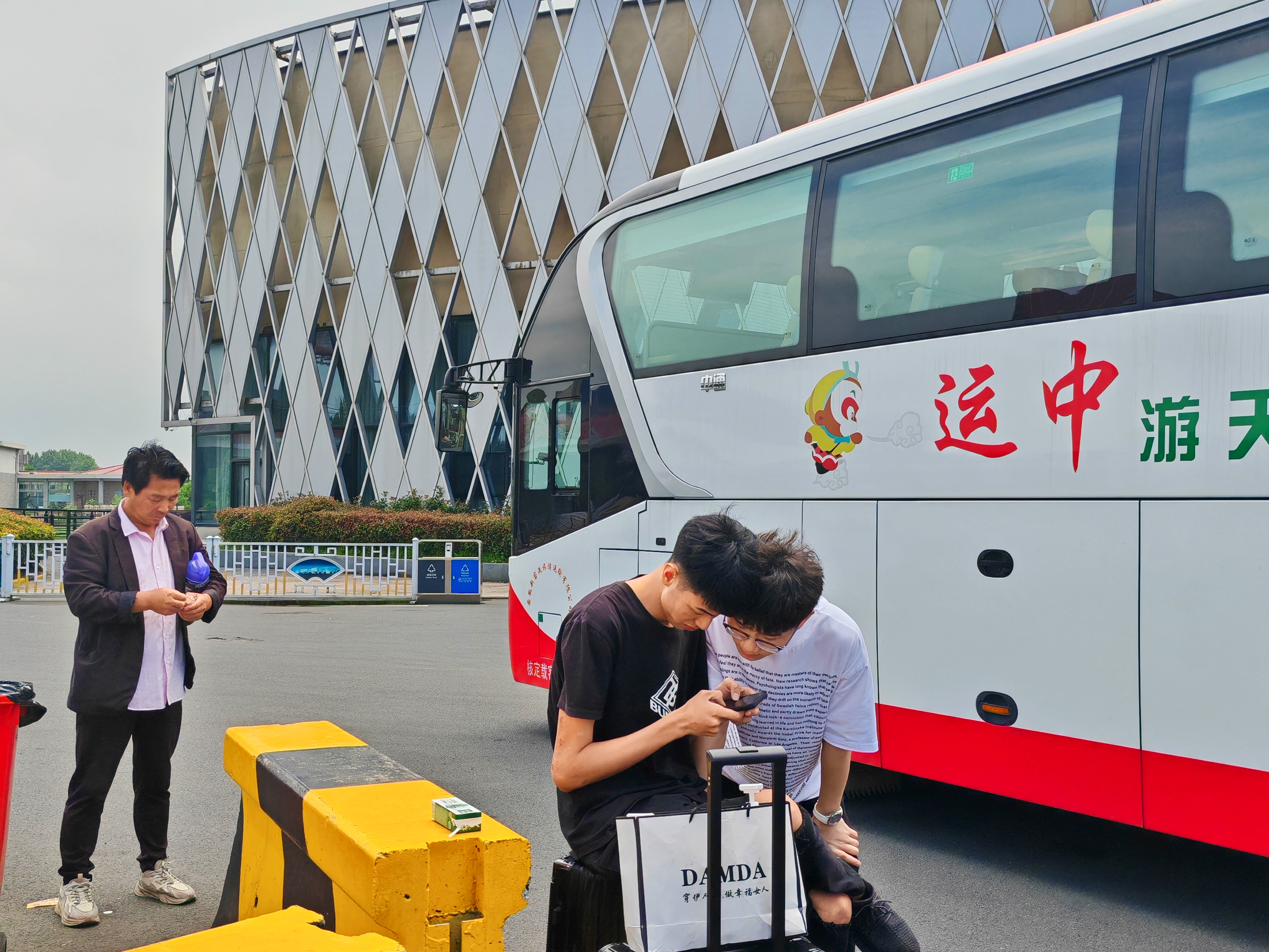 贵阳到成武汽车班次更新中/客车