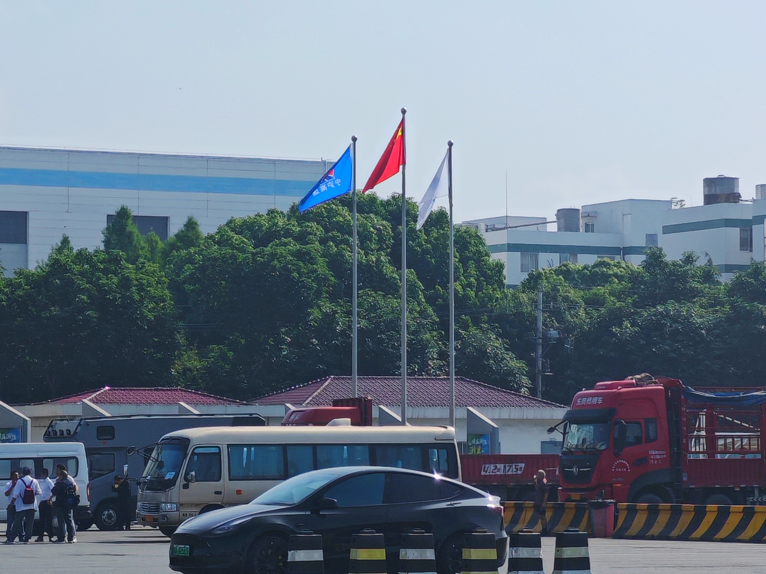 凯里到滑县汽车车地点更新中/客车