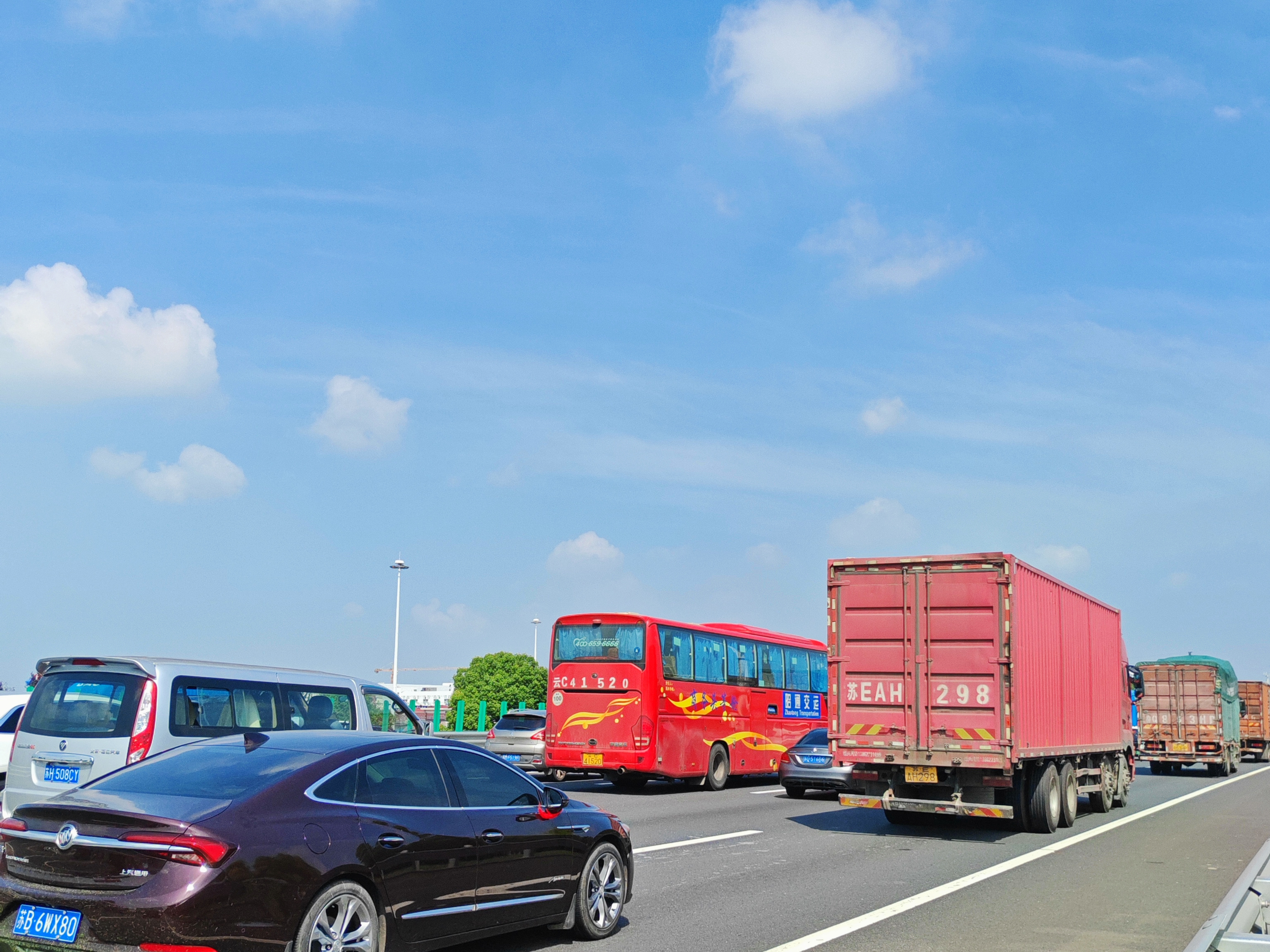 凯里到台州直达长途大巴班次时间表/客车