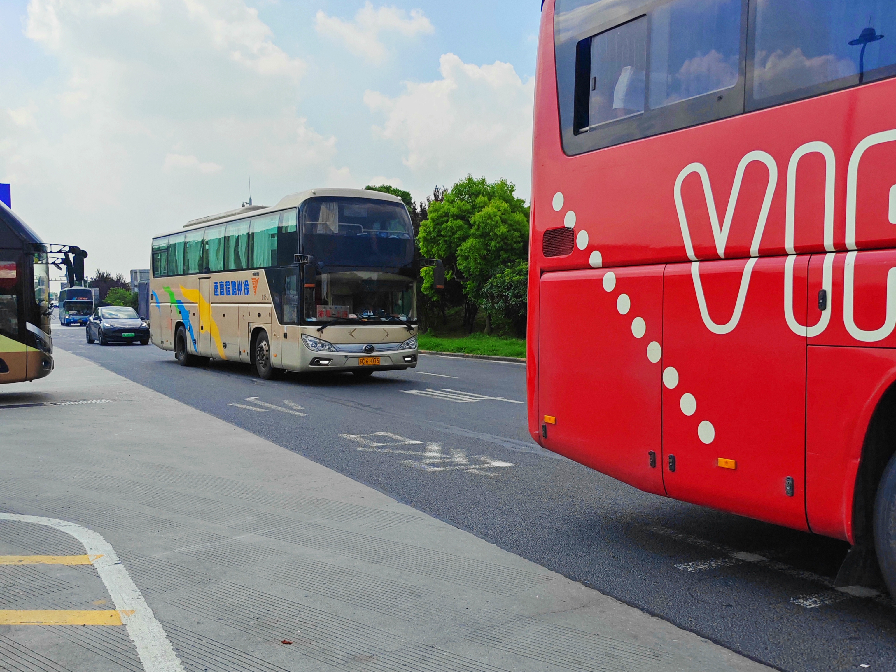 贵阳到兰考客车托运/客车