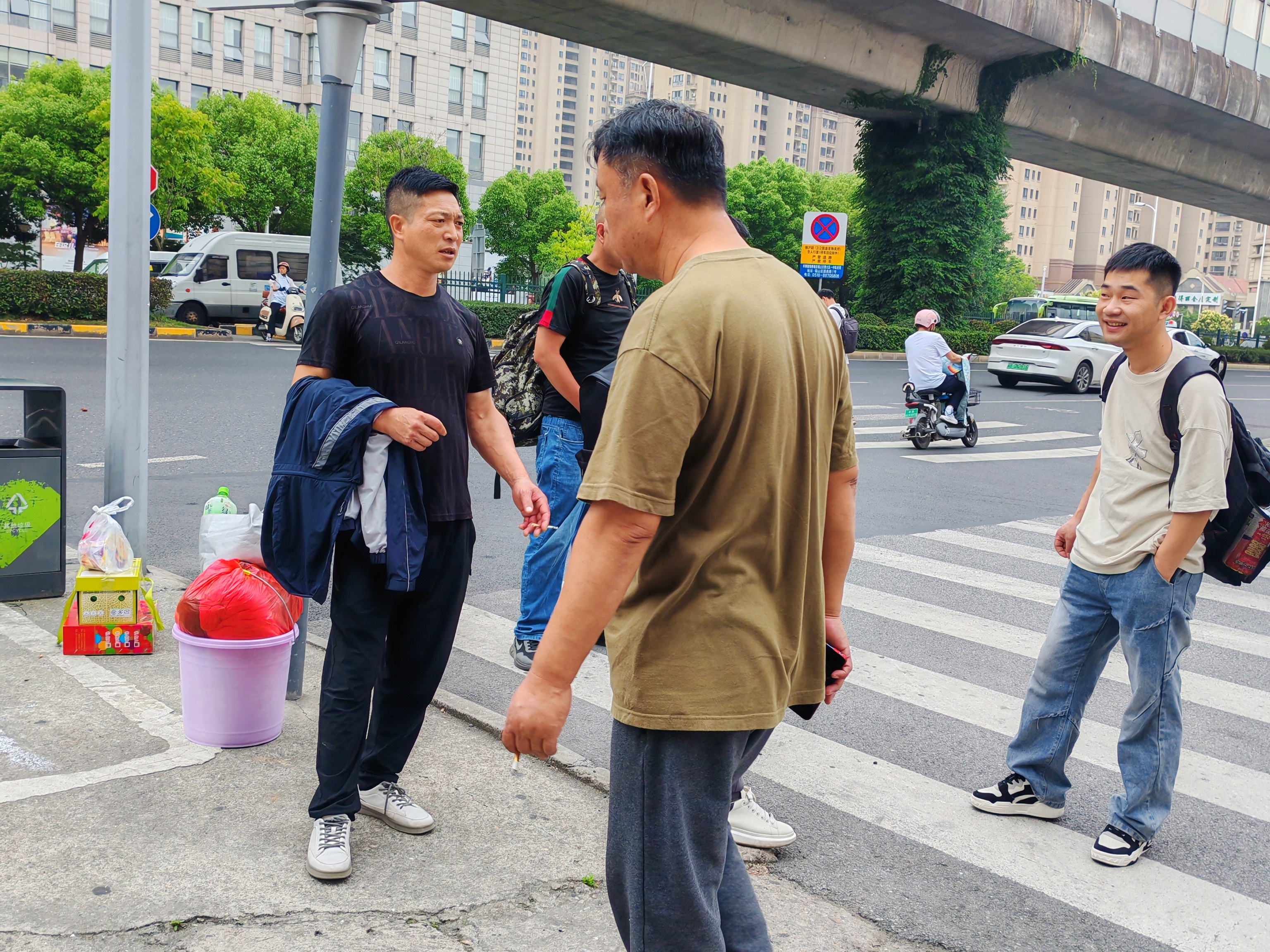 遵义到海阳大巴车在哪乘车