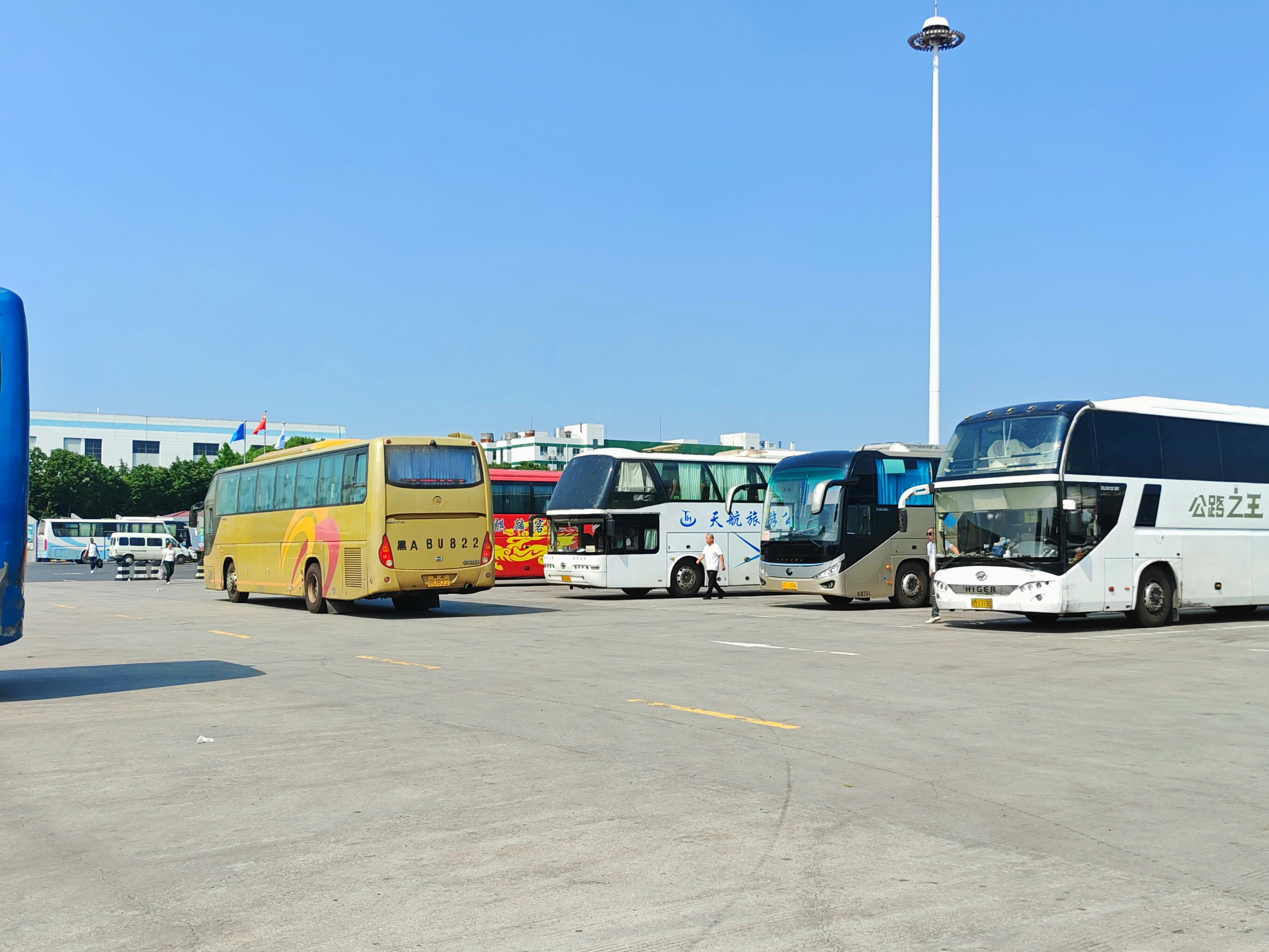 遵义到内乡大巴车发车时刻表查看/客车