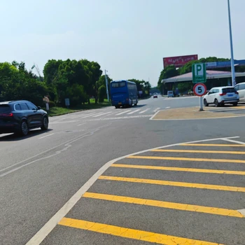 邯郸、邢台到赫章直达客车