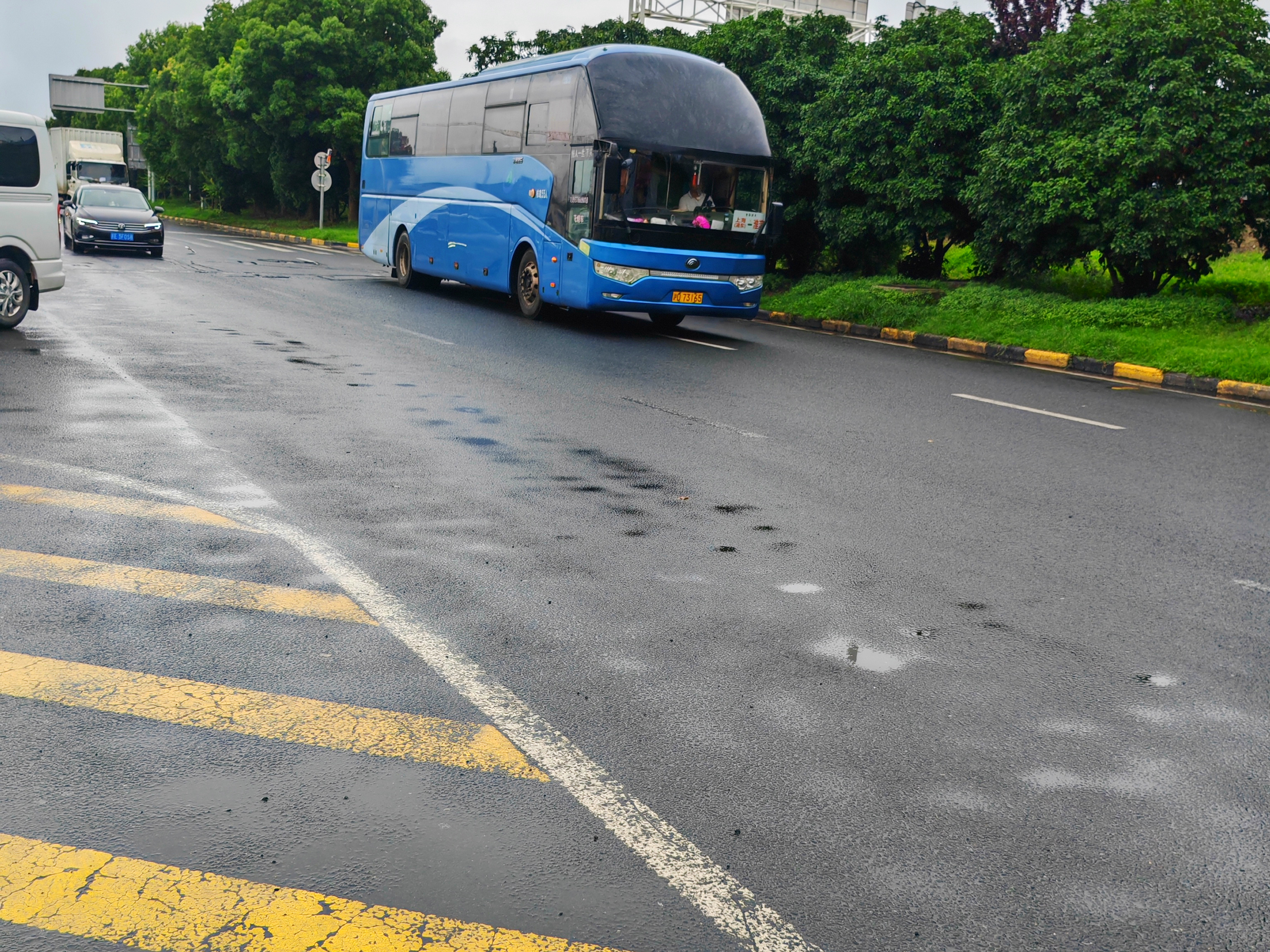 绍兴到沿河直达客车